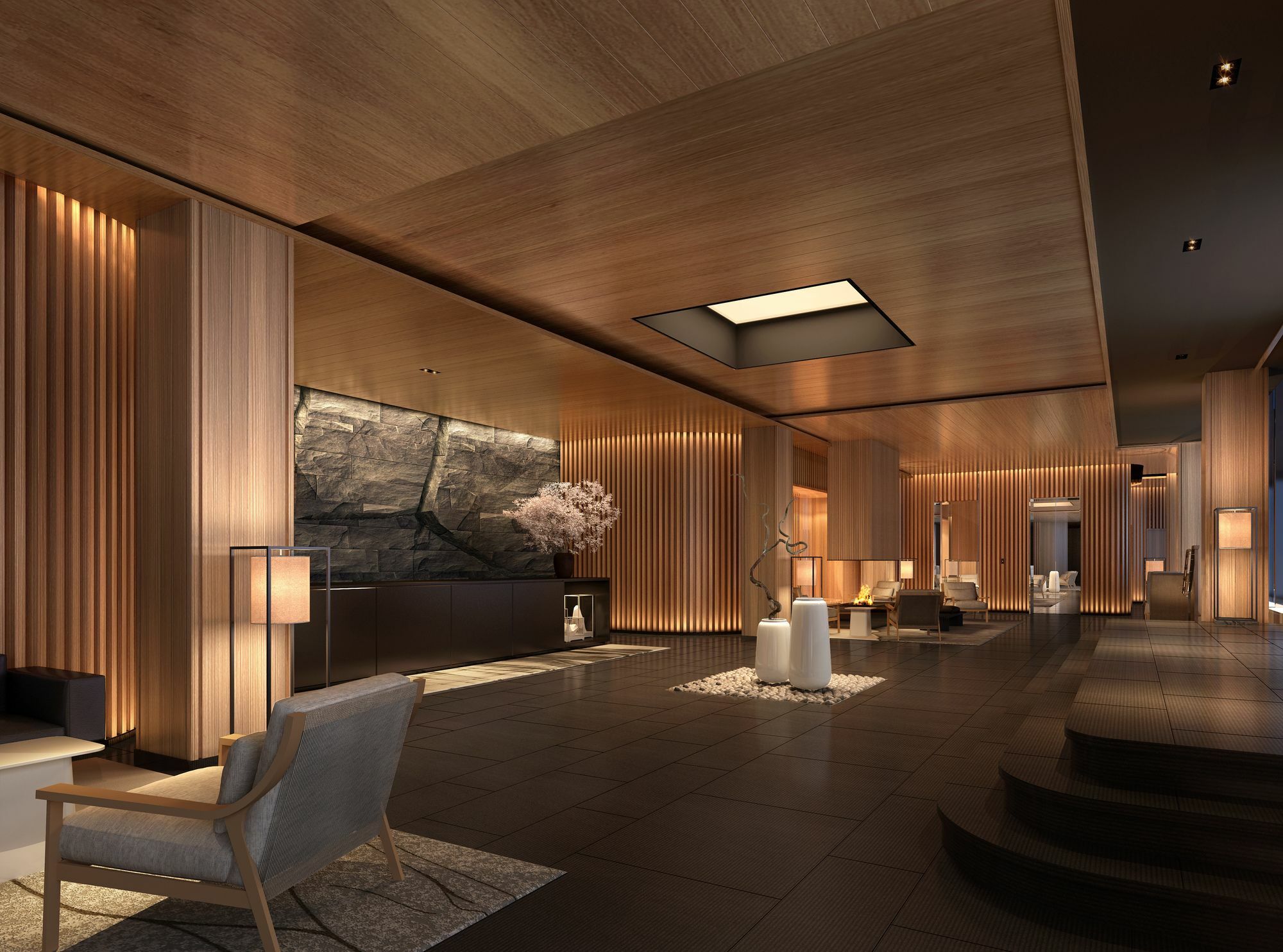 Skye Niseko Hotel Kutchan Buitenkant foto